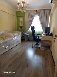 Blk 204 Ang Mo Kio View (Ang Mo Kio), HDB 4 Rooms #475289661